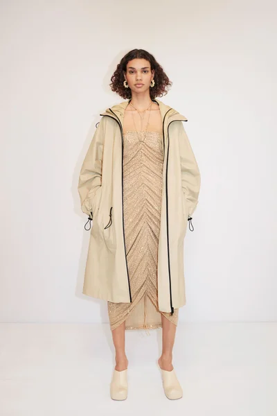 Look 40